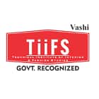 Technical Institute of Interior and Fashion Studies, Navi Mumbai