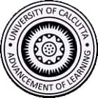 Institute of Radio Physics and Electronics, University of Calcutta, Kolkata
