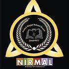 Nirmal Teacher Training College, Hindaun City