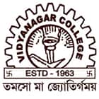 Vidyanagar College, South 24 Parganas