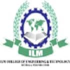 ILM College of Engineering and Technology, Ernakulam