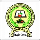 Jaleswar Institute of Hotel Management and Catering Technology, Jaleswar