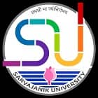 Sarvajanik University, Surat