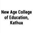 New Age College of Education, Kathua