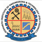 Sidharth Institute of Engineering and Technology, Koraput