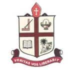 St Thomas College, Thrissur