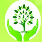 Akshara Institute of Management and Technology, Tirupati