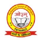 Pathankot Polytechnic College, Pathankot