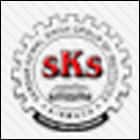 Sardar Kewal Singh Group of Institutes, Kurukshetra