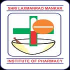 Shri Laxmanrao Mankar Institute of Pharmacy, Amgaon