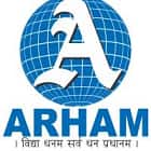 Arham Law College, Pune