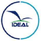 Ideal College for Advanced Studies, Malappuram