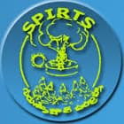 Sharada Post Graduate Institute of Research and Technological Sciences, Kadapa