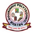 Gourishiv Polytechnic, Khatav