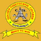 Golden Polytechnic College, Salem