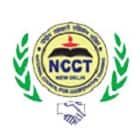Institute of Cooperative Management, Madurai