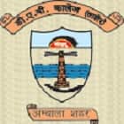 DAV College, Ambala