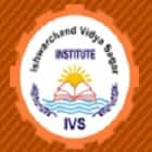 IVS Polytechnic, Mathura