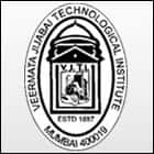 Veermata Jijabai Technological Institute, Mumbai