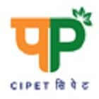 Central Institute of Plastics Engineering and Technology, Korba