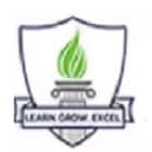 Sidana Polytechnic College, Amritsar