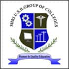 Shri USB Polytechnic College, Sirohi
