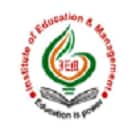 Institute of Education and Management, Hapur