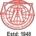 Sri Krishana Jubilee Law College, Muzaffarpur