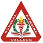 Rupsona Nursing College, Ranchi