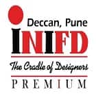 INIFD Deccan, Pune
