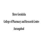 Shree Goraksha College of Pharmacy and Research Centre, Aurangabad