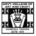 Government College of Art and Craft, Agartala