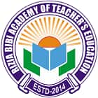 Rizia Bibi Academy of Teacher's Education, North 24 Parganas