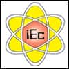 Intellectual Engineering College, Anantapur