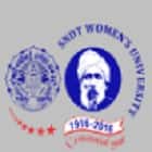 SNDT College of Arts and SCB College of Commerce and Science for Women, Mumbai