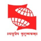 Symbiosis Institute of Health Sciences, Pune