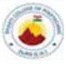 Bharti College of Polytechnic, Durg