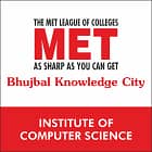 MET Institute of Computer Science, Mumbai