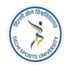Delhi Sports University, Delhi