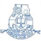 Upendranath College, Soro