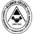 Alliance College of Management and Hotel Management, Visakhapatnam