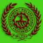 Government Polytechnic, Faizabad