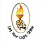 Patharkandi College of Education, Patharkandi