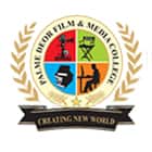 Palme Deor Film and Media College, Tambaram