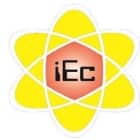 Intell Engineering College, Anantapur