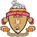 KLE Society's BV Bellad Law College, Belagavi