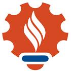 Wainganga College of Engineering and Management, Nagpur