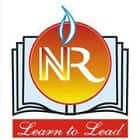 Nalla Narsimha Reddy Education Society's Group of Institutions, Ghatkesar