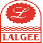 Lalgee B Ed College, Mandi