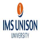 Institute of Management Studies, Dehradun